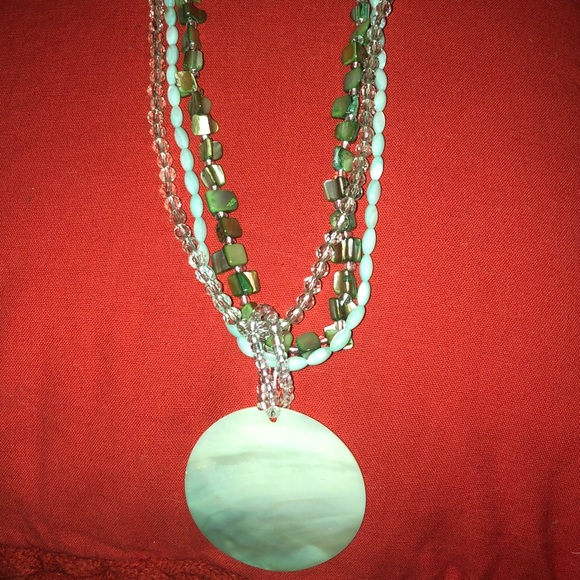 Fashion accessories new - Picture 6 of 8